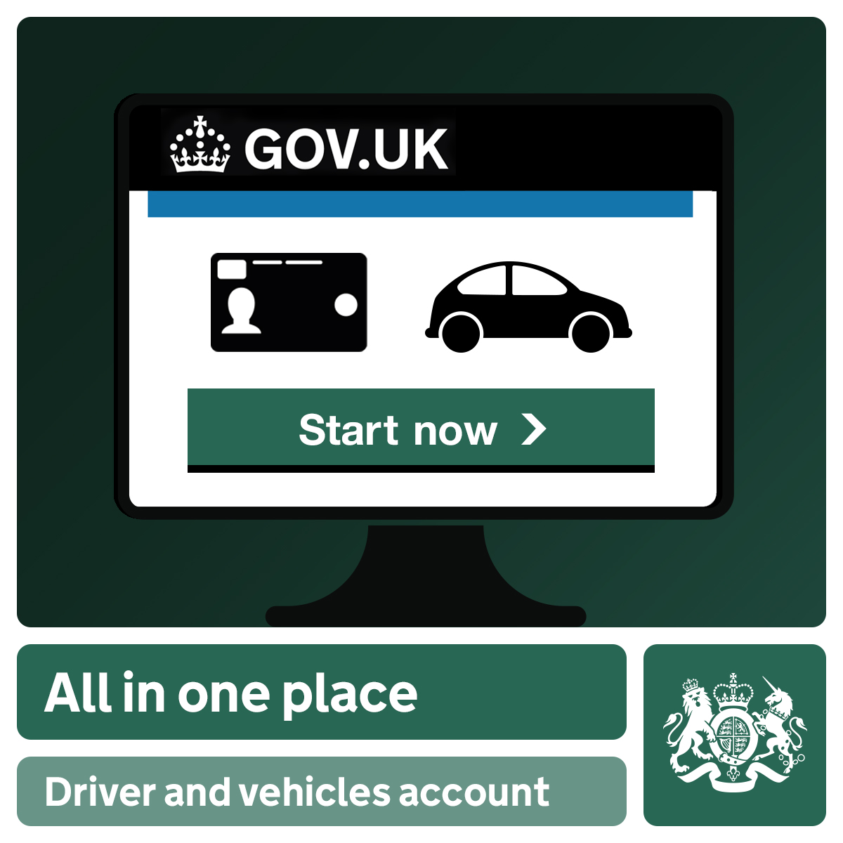 DVLAgovuk tweet picture
