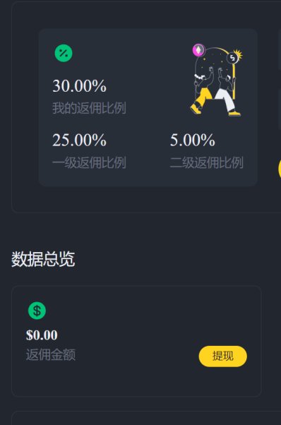 Xu Chun tweet media