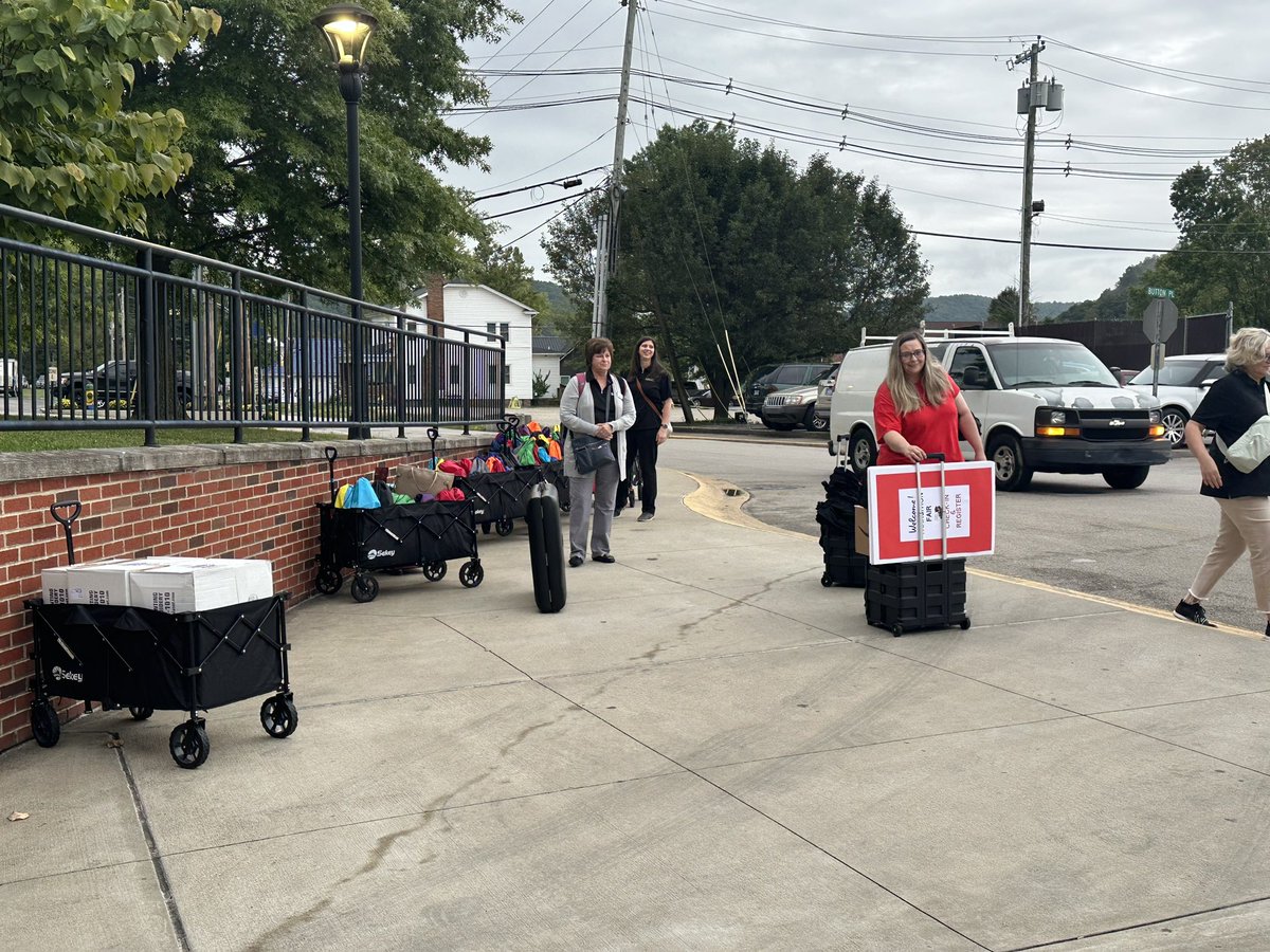 KEDC Special Ed tweet media