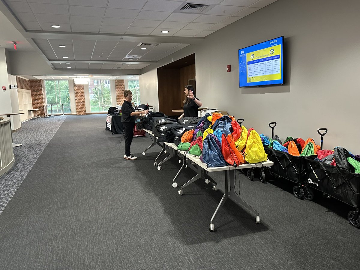 KEDC Special Ed tweet media