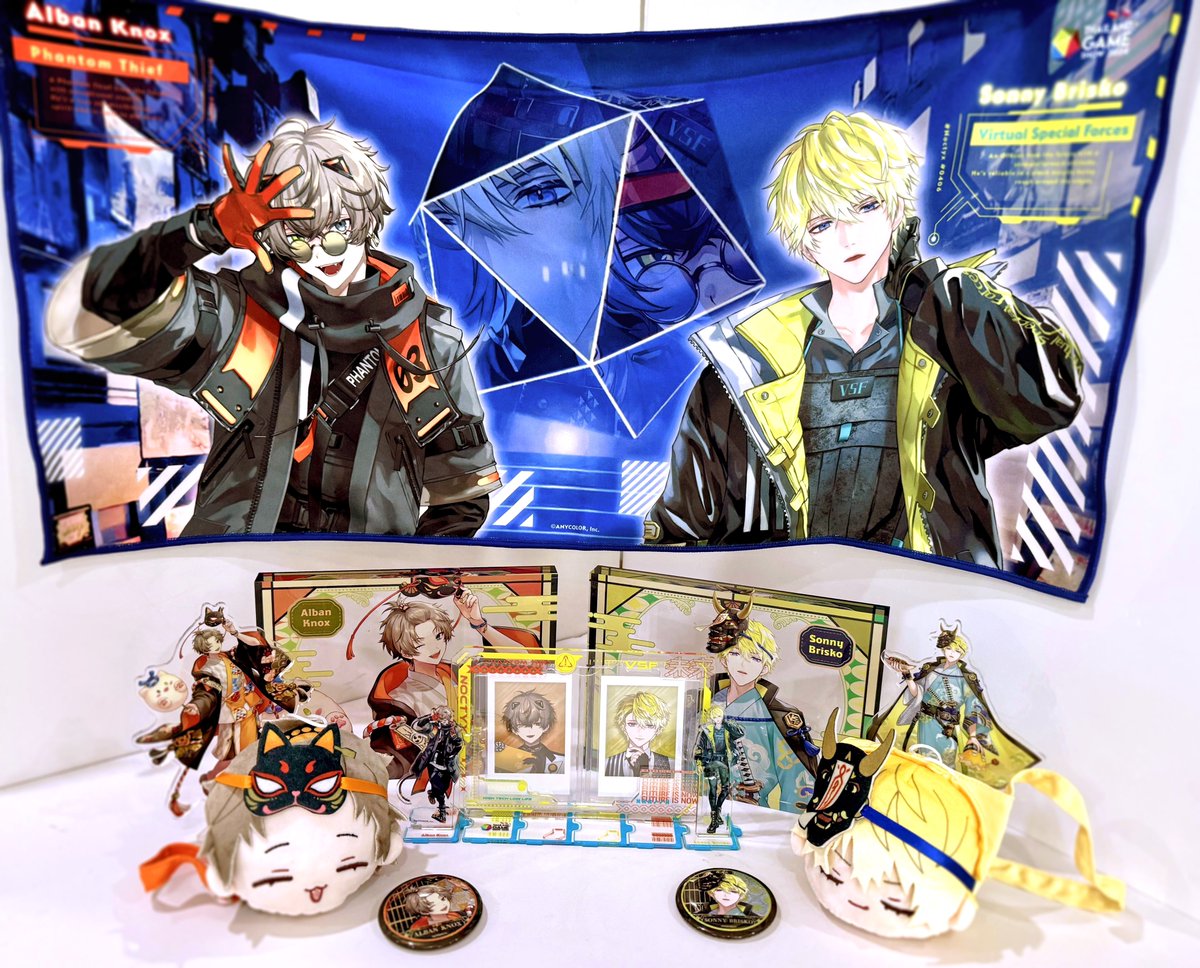 OU-EN CAFE tweet media