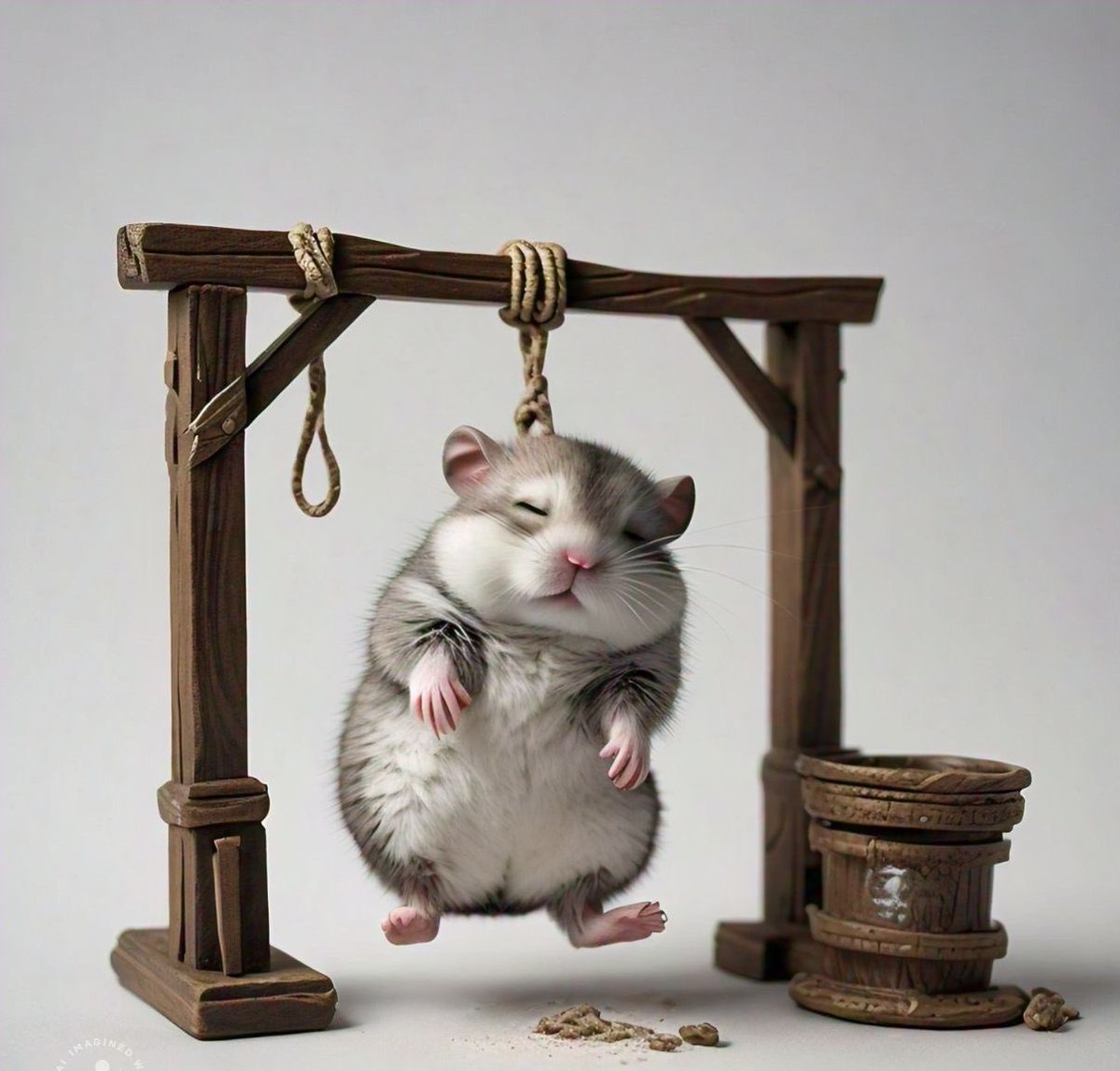 itz_Long_John's tweet image. #HMSTR #hamster #HamsterKombat #Hamster_Kombat #CEOs  OMO CEO no want SEE O……😩😩😩