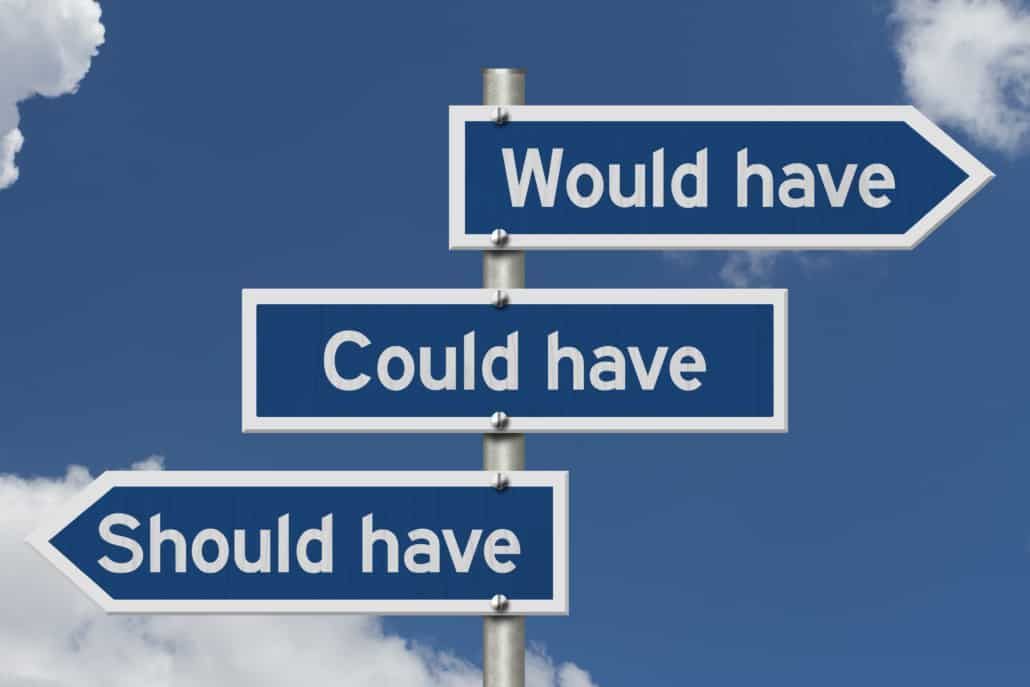 Steve Legler tweet media