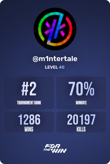 ftw giga chads <a href="/0xTakashiz/">0xTakashi</a> <a href="/mintertale/">mintertale</a>