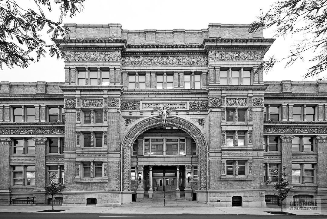 University Icons (@universityicons) on Twitter photo Today's featured university icon is the Main Building at Drexel University in Philadelphia, Pennsylvania.
university-icons.pixels.com/collections/dr…
<a href="/DrexelUniv/">Drexel University</a> <a href="/Drexelalumni/">Drexel Alumni</a> #Drexel #DrexelUniversity Today's featured university icon is the Main Building at Drexel University in Philadelphia, Pennsylvania.
university-icons.pixels.com/collections/dr…
<a href="/DrexelUniv/">Drexel University</a> <a href="/Drexelalumni/">Drexel Alumni</a> #Drexel #DrexelUniversity