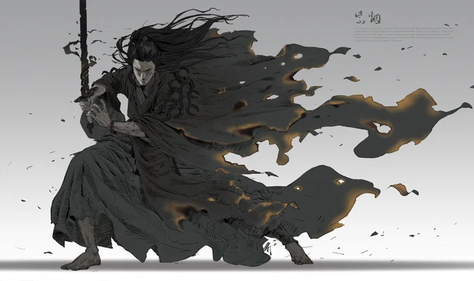 The Art of Terry Wei - Gallery update and Details :  
