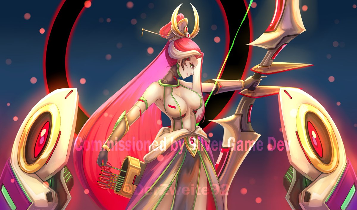 DerZweite92's tweet image. IF: Amaruda Reversed

Thank you for your commission!!       #ヴァンガード #cfvanguard #commissionart #commissionsopen #Commission