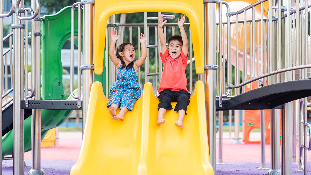 Our team has 75+ years in child health equity research. With 13+ NIH-funded projects and $25M+ in funding, we’re driving change! Learn more about our 44+ active projects at childhealthequitycenter.org/what-we-do/ #ChildHealth #ResearchInnovation