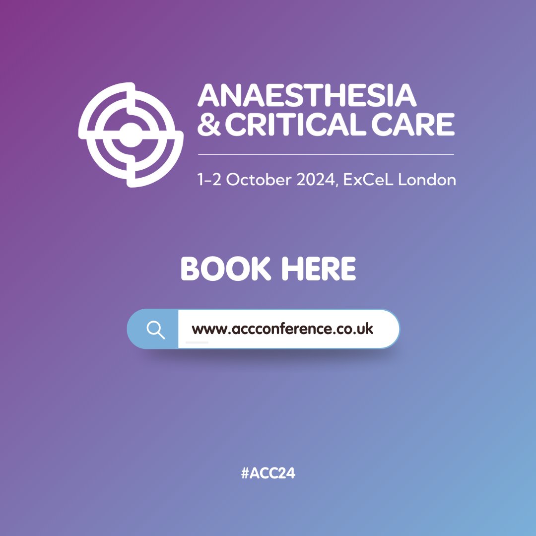 😌Have you spotted your must-see sessions yet? If not, jump into the app and start bookmarking the ones you don't want to miss.

Join the crowd—over 750 bookmarks have already been made for these sessions.

Check out the full programme here: eu1.hubs.ly/H0cxfRf0

#ACC24