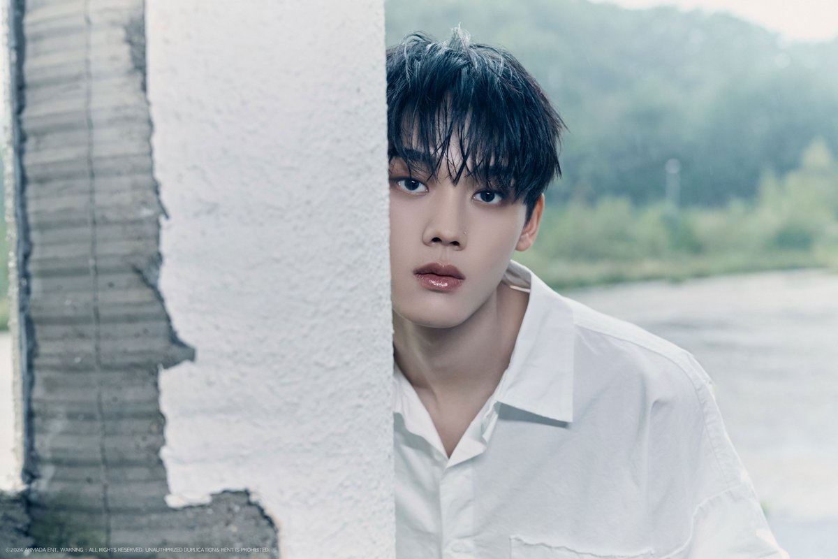 armada_ent's tweet photo. ONE PACT '[fallIn']' 
CONCEPT PHOTO : DAY VER. 

#TAG #태그 
#ONEPACT #원팩트
#fallIn #20241018_6PM https://t.co/dLIS8oDVFr