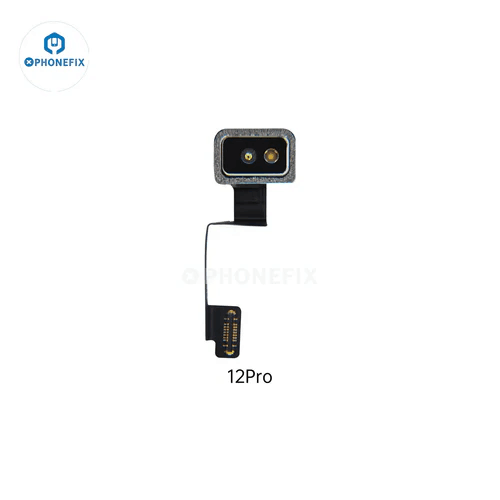 AmyPHONEFIX's tweet photo. JICD programmable LiDAR is dedicated to solving the iPhone rear camera problem, and also supports the realization of a variety of application scenarios.
#Camera #iPhone #Programmable #JCID #models #manual #LiDAR #diyfixtool #phonefix #convinient #repairing #iphonerepair https://t.co/7FS3JJUTuj