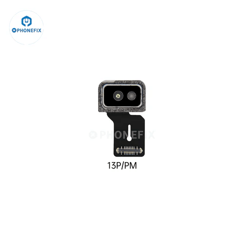 AmyPHONEFIX's tweet photo. JICD programmable LiDAR is dedicated to solving the iPhone rear camera problem, and also supports the realization of a variety of application scenarios.
#Camera #iPhone #Programmable #JCID #models #manual #LiDAR #diyfixtool #phonefix #convinient #repairing #iphonerepair https://t.co/7FS3JJUTuj