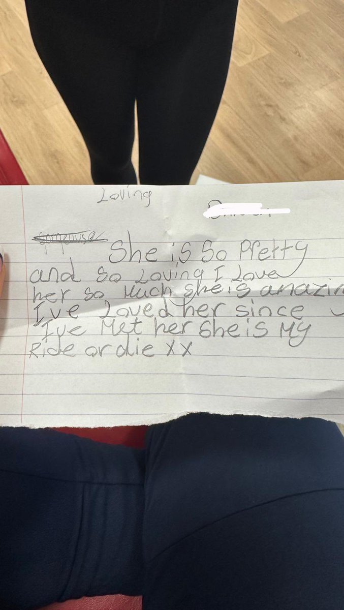 Spartans Community Foundation tweet media