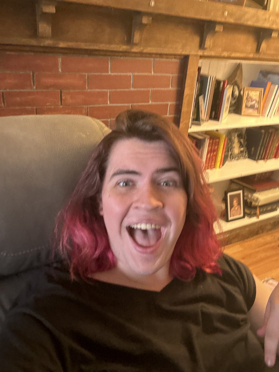 girldick and goblin fries tweet media