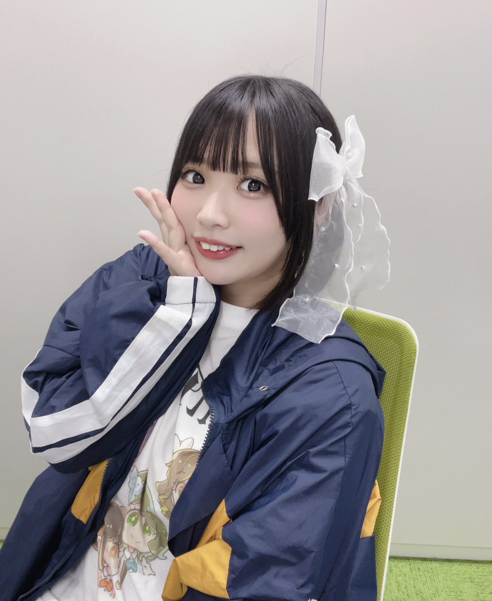 Natani_official's tweet photo. #ギルドロ 配信ありがとうございましたっ！

しおたんに嬉しい言葉を沢山言って貰えて感激でした🧡💜
共通点が色々あって、でもお互い違う面もあって会う度に新しいしおたんへの発見があるのがいつも楽しい！

2人だけの世界で爆笑しちゃう時すきwwww https://t.co/6boinaqTJn