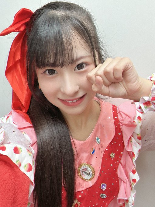 Twitterのコスプレ画像14