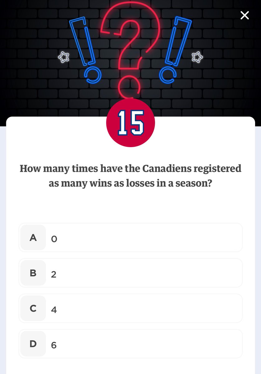 🇺🇦🌻🌻Club 1909 Surprise question for Sept 26 can be found at Sep 6 Answer: B-2 #gohabsgo       #club1909codes #club1909 <a href="/claroquetengo1/">Claroquetengo☀️</a>