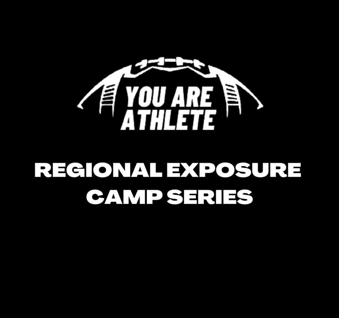 Isac costa (@bigisac10) on Twitter photo Grateful and blessed to receive an invitation to the YAA Regional Exposure Camp! Thank you
much appreciated <a href="/youareathlete/">You Are Athlete</a> <a href="/ShockDoctor/">Shock Doctor</a> <a href="/FinFballClub/">Ocean Lakes Football</a> Grateful and blessed to receive an invitation to the YAA Regional Exposure Camp! Thank you
much appreciated <a href="/youareathlete/">You Are Athlete</a> <a href="/ShockDoctor/">Shock Doctor</a> <a href="/FinFballClub/">Ocean Lakes Football</a>