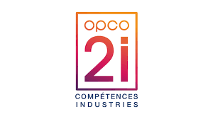 NewsIUTcachan's tweet photo. le #CFAUNION remercie l'OPCO2i pour le soutien en investissements pour les BUT techniques. https://t.co/6Tax4AE4tR