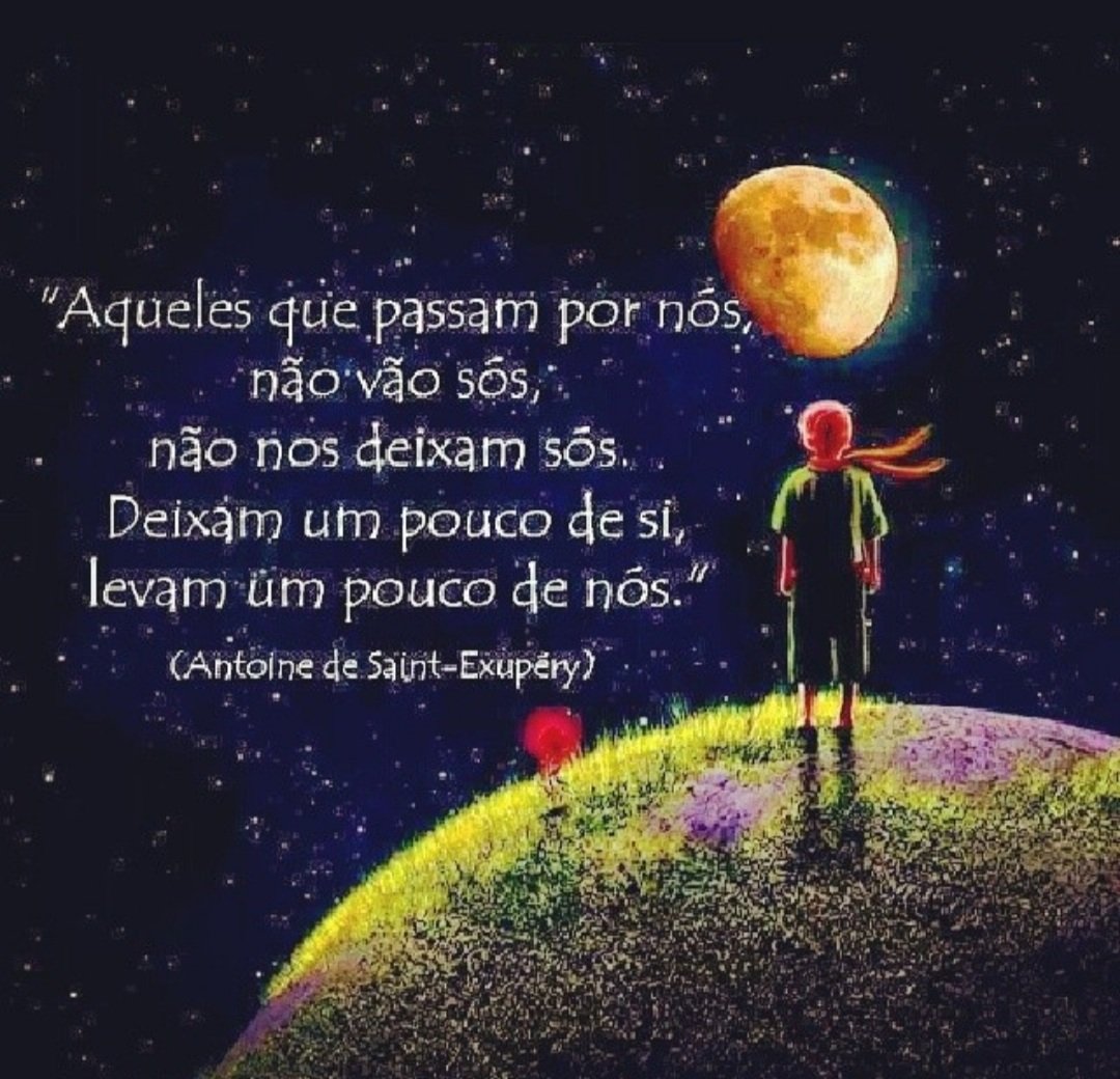 É isso!!!!