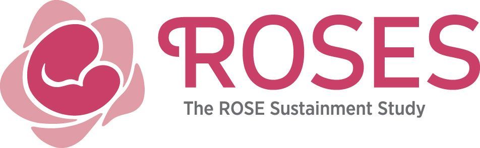 MSU Public Health (@msupubhealth) on Twitter photo The <a href="/RosesStudy/">ROSES Project</a>, led by <a href="/JJohnsPhD/">Jennifer E Johnson</a>, has been proven to reduce postpartum depression by 50%. Now, the program aims to provide everyone access and is currently seeking pregnant participants. More: buff.ly/3zASMNR The <a href="/RosesStudy/">ROSES Project</a>, led by <a href="/JJohnsPhD/">Jennifer E Johnson</a>, has been proven to reduce postpartum depression by 50%. Now, the program aims to provide everyone access and is currently seeking pregnant participants. More: buff.ly/3zASMNR