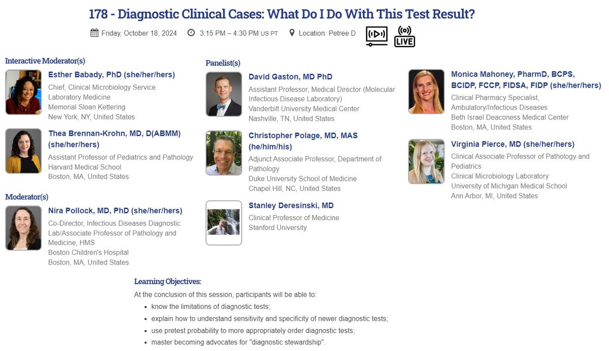 Monica Mahoney tweet media