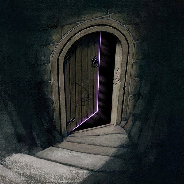 DeanSpencerArt's tweet image. Knock knock,

Who's there?

Great stock art for your projects!!
(I know, it's a god awful joke, there's a reason I draw things for a living and not write lol)

I have over 1600 pieces available on @DriveThruRPG
which I have created over the last decade, no Ai.
You can search for…