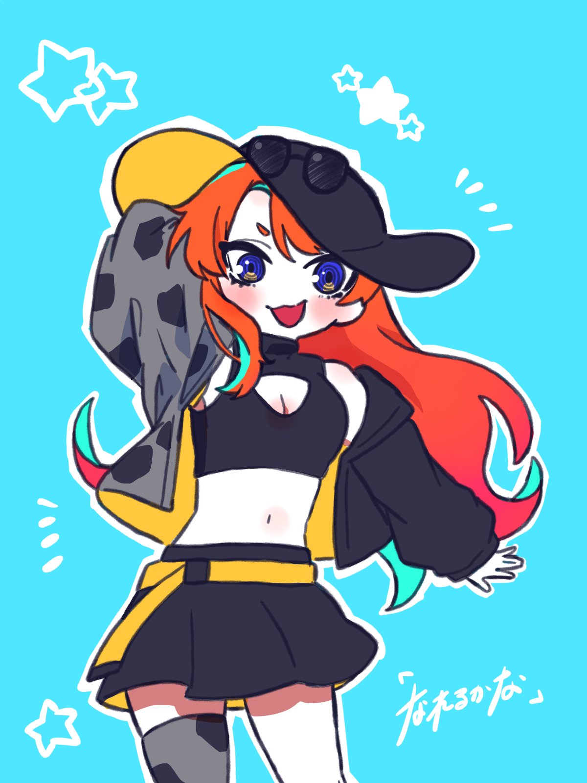 ろぜあーと - Search / X