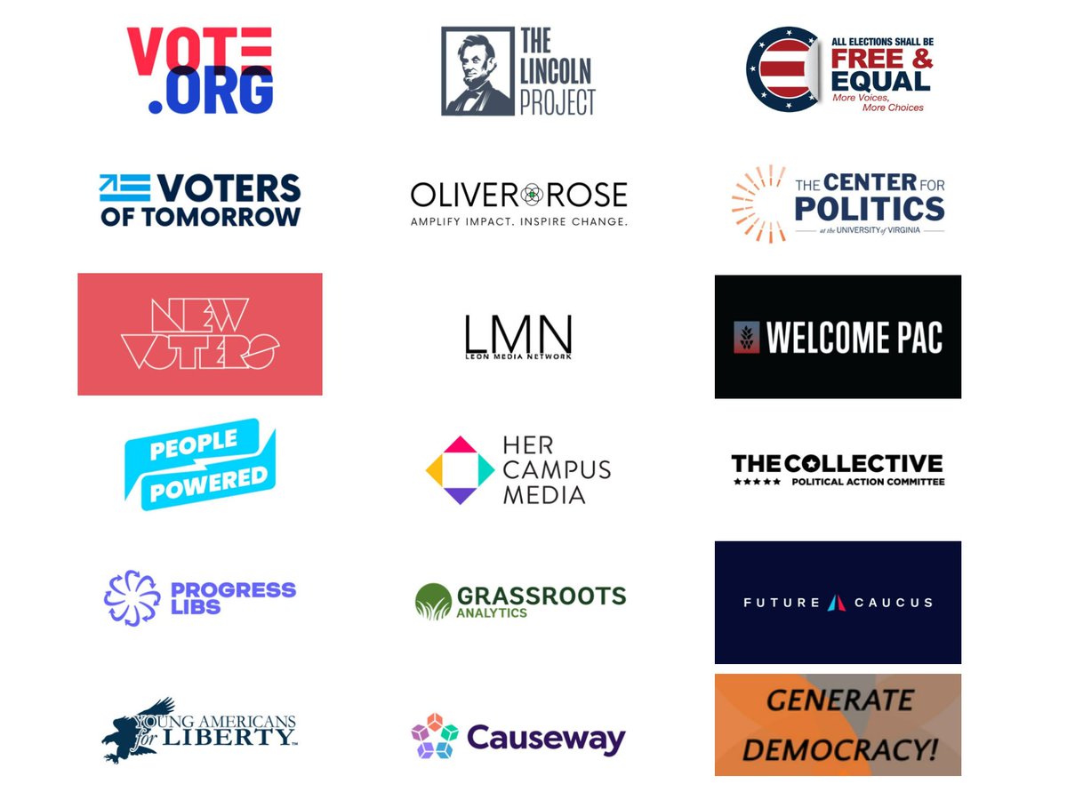 TogetherPurple_'s tweet photo. Who are our Allies? Check out our allies page on our website to see who supports our common sense movement! #checkout #sensemovement #movement https://t.co/7GQvAw9yWR