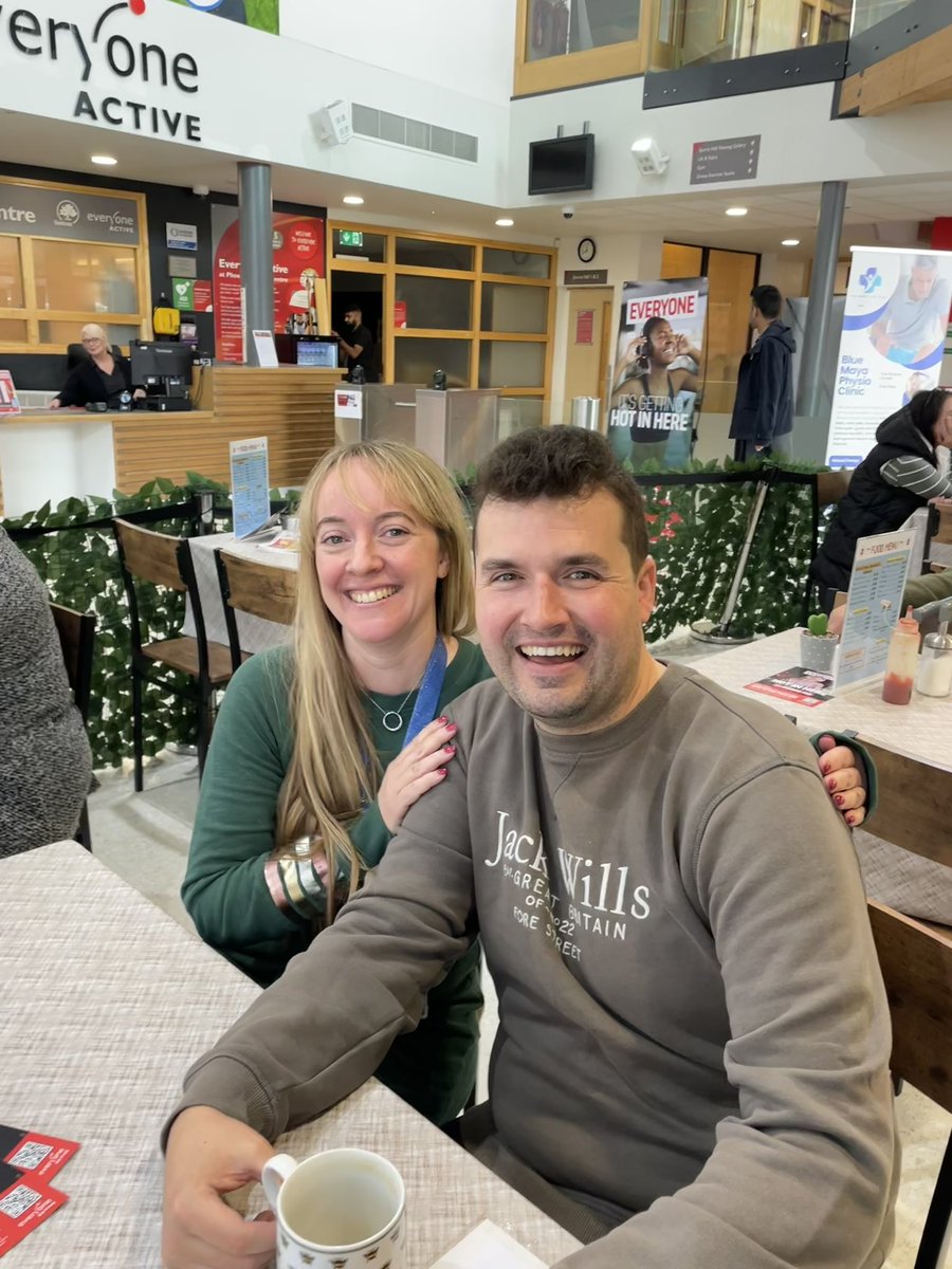 Catherine Gray tweet media