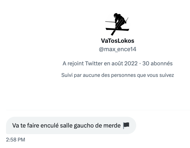 Ilan Gabet tweet media