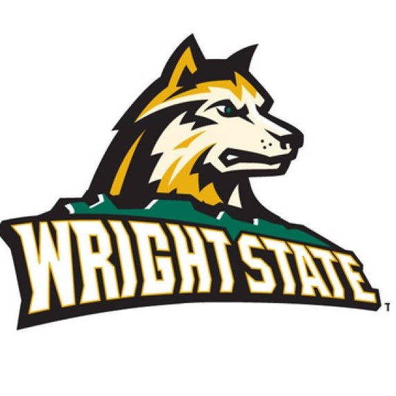1JaylenOneal's tweet photo. #AGTG After A Great Conversation With @dsmith060488 I’m Honored To Receive A Offer From @WrightStFball🟢🟡⚪️⚫️! https://t.co/U2YkYACFJi