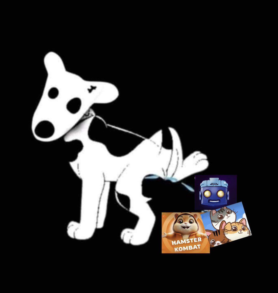 Lovarman tweet media