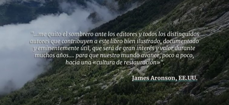 Restauremos Chile tweet media