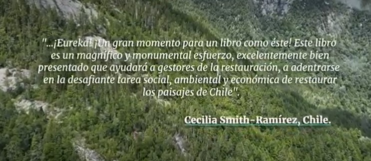 Restauremos Chile tweet media