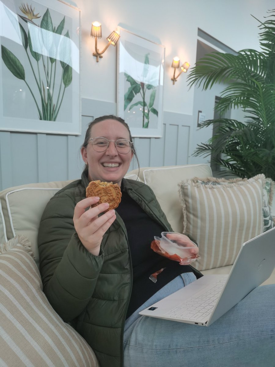 Jᴏᴇ Wᴇɪ tweet media