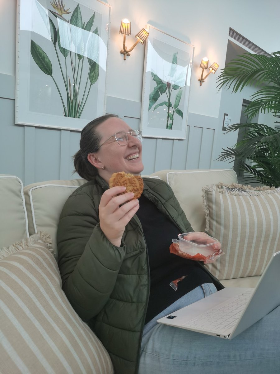 Jᴏᴇ Wᴇɪ tweet media