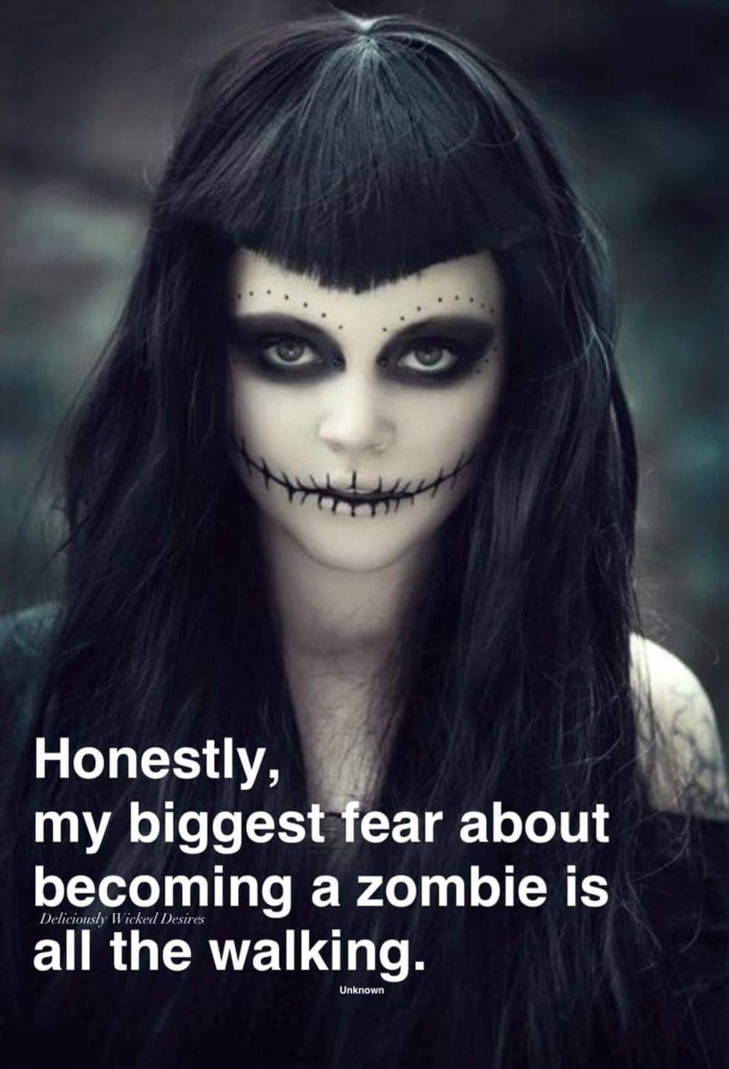 max_audition's tweet image. 