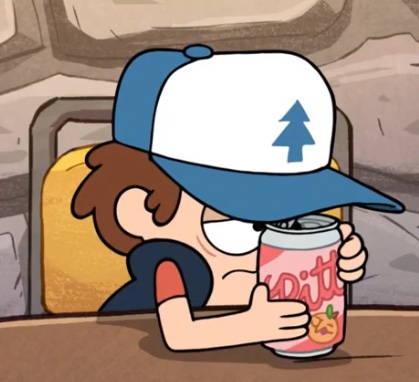 do not play with me rn.