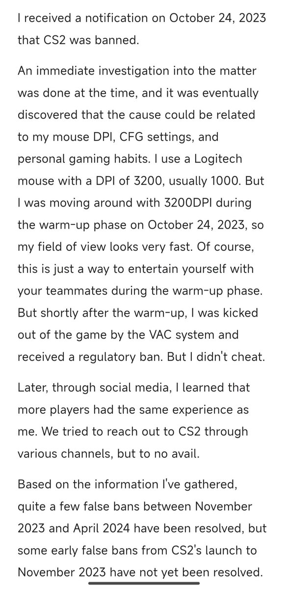DatoryP's tweet photo. @CounterStrike @valvesoftware https://t.co/UsZR6l2D0b