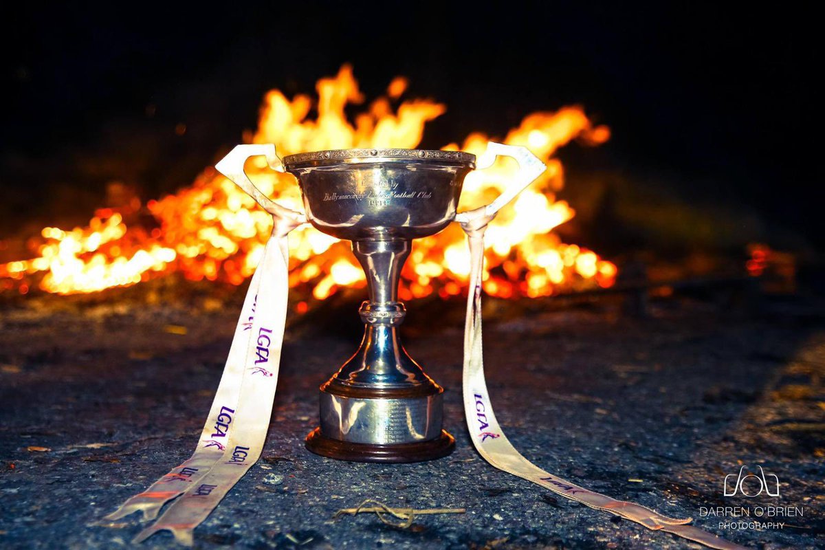 The Railway Bar tweet media