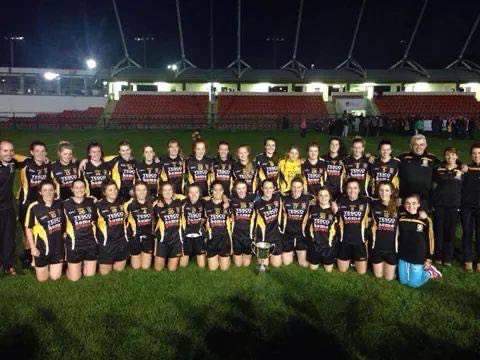 The Railway Bar tweet media