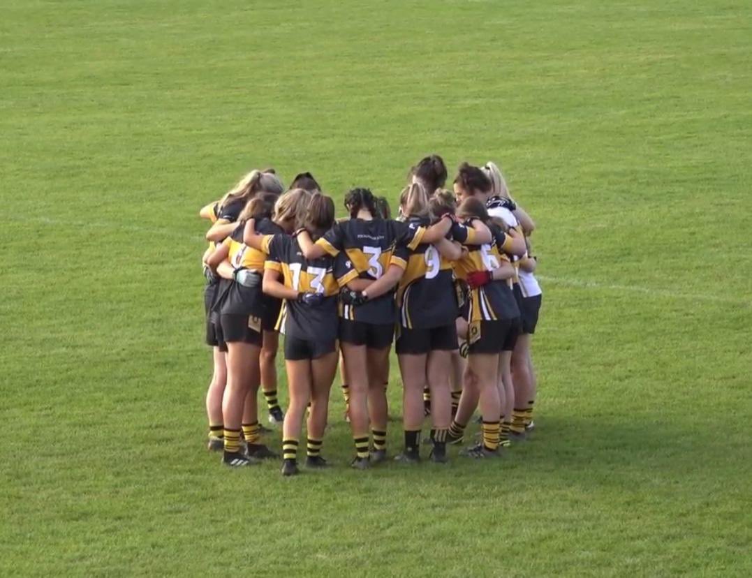 The Railway Bar tweet media