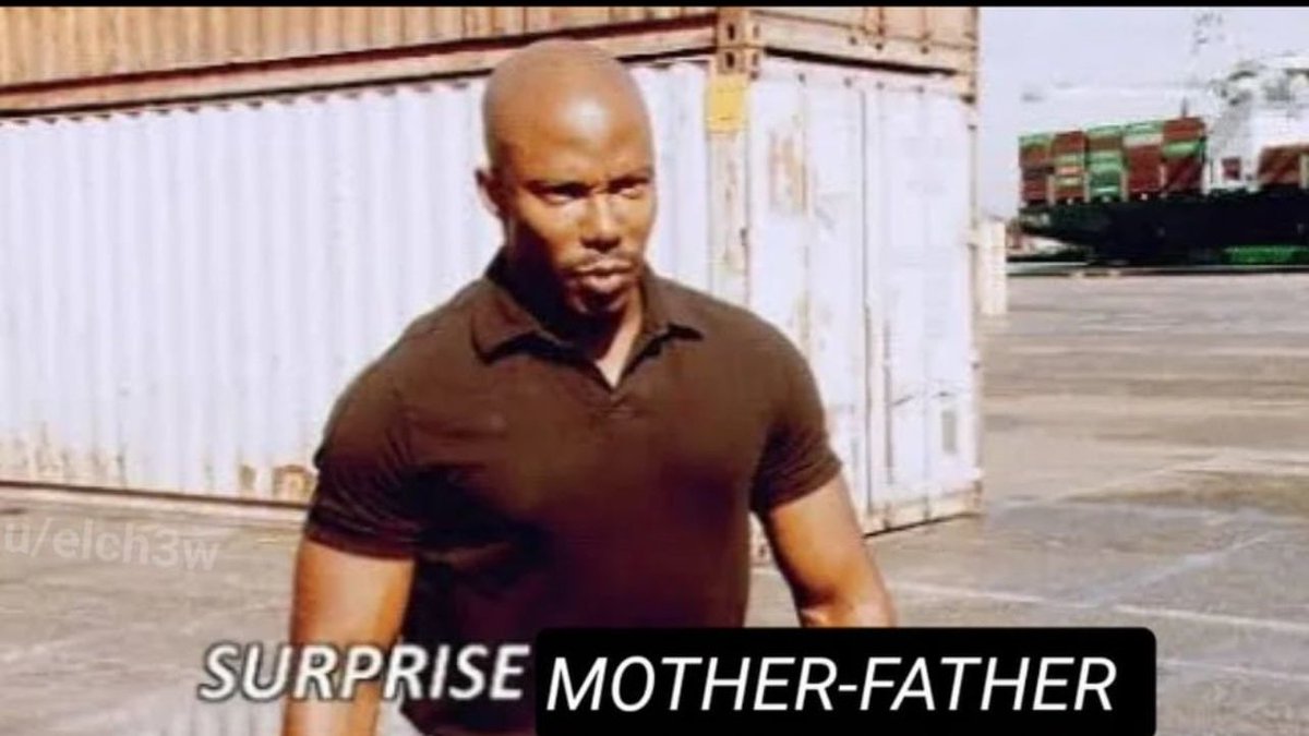 womenpostingws's tweet photo. me buying my parents a gift with my first paycheck https://t.co/ql1WQBnpaF