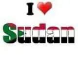 Kabk114's tweet photo. جيش قوقو https://t.co/QMHGWQV9Bu