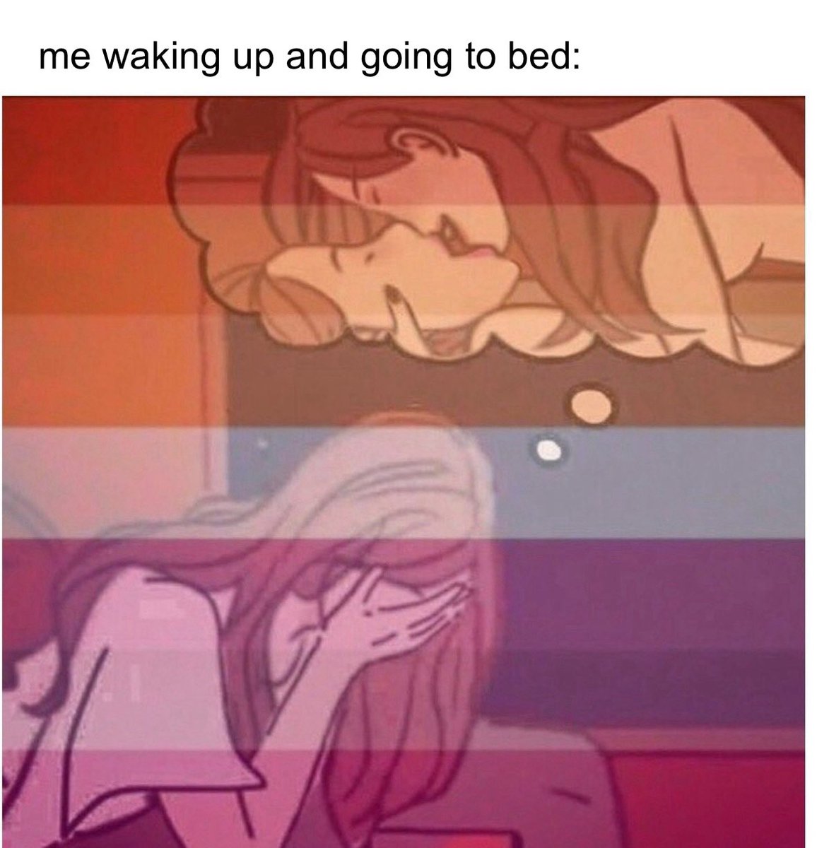 lesbiasnism's tweet photo. https://t.co/JD26o456oK