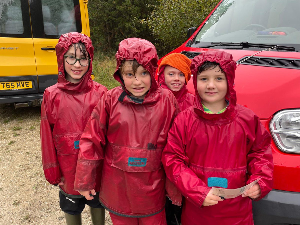 Walkington School (@walkingtonsch) on Twitter photo 