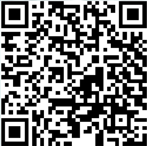 CUMe_UEx tweet media