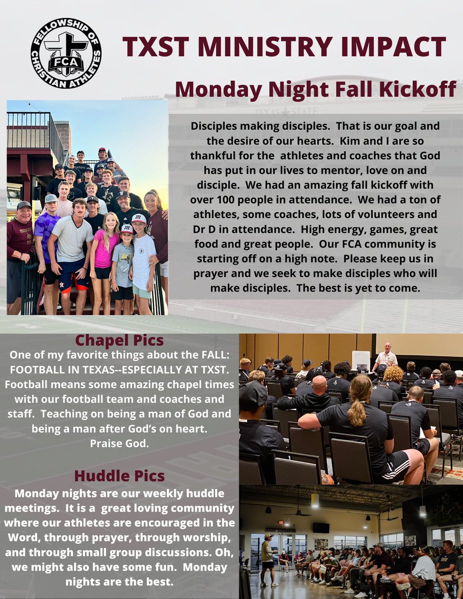 Pat Ford tweet media