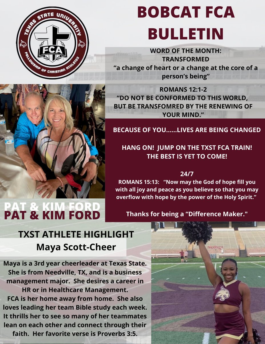 Pat Ford tweet media